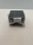 Greiner 781209 Pp 384 Well Black Microplate. Fixed Price $33.25.