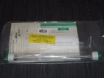 Vydac Hplc Column 301TP104 Anion Exchange 4.6X250MM #211573-A2. Fixed Price $199.99.