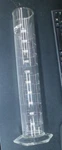 Vwr Cat No 89000-278 2000ML Graduated Cylinder. Fixed Price $49.99.