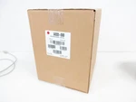 Thermo Scientific 342020-0500 Petg Media Bottle Ml Case Of 40. Fixed Price $94.50.