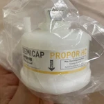 New Parker ZEHCE-620BB-PN5 Demicap Propor 02 Micron Filter!. Fixed Price $64.99.
