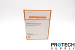 (aprox 50) Ge Healthcare 28906835 Amersham Hyperfilm. Fixed Price $34.50.