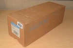 Millipore Opticap 10" Filter P/n: KA1HC10FF1 #212240-A1. Fixed Price $229.99.