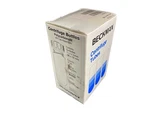 Beckman 70ML Polycarbonate Centrifuge Bottle W/ Cap 38X102MM 355620 (6/CS). Fixed Price $104.99.