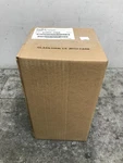 Kimax Kimble / 2000ML Filter Flask Stopper No. 9 27060-2000. Fixed Price $34.95.
