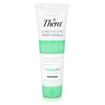 Thera Dimethicone Body Shield Skin Protectant, Scented. Fixed Price $82.49.