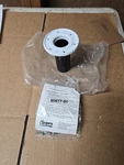 Supra Key Storage Tube 60677-01 United Technologies. Fixed Price $34.95.
