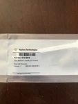 1PC New Agilent 8710-0510 1/4 Inch To 5/16 Wrench. Fixed Price $50.00.