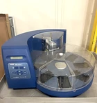 Applied Biosystems Magmax Express 96 Automated Nucleic Acid Extract (3378856). Fixed Price $1500.00.