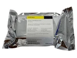 Sartorius Octet Ssa Super Streptavidin Biosensor For Kinetics 96/TRAY 18-5057. Fixed Price $803.99.