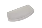 American Standard 735121-400.020 Cadet Toilet Tank Lid, Pack, White. Fixed Price $59.99.