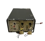 Oi Analytical Er Detector A001614. Fixed Price $349.99.