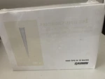 Rainin Precision Pipette Tips 250UL 1000 Racks - New Sealed. Fixed Price $31.49.