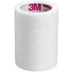 3M Medipore Single-patient Use Soft Cloth Surgical Tape. Fixed Price $108.40.