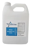 Benzyl Benzoate Usp 1 Gallon Stellar Chemical Corp Hair, Scalp & Aroma. Fixed Price $64.99.