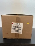 Thermo Scientific Cat No 3410-42 Nalgene Biotainer Bottles Carboys 10L. Fixed Price $131.01.