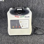 Drucker Diagnostics Selphyl Prp Centrifuge 642VFD Plus Powers On Untested As Is. Fixed Price $525.00.