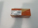 Corning 2980-245 Rectangular Glass. Fixed Price $266.00.