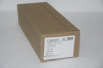Corning 3600 Assay Plate 96-WELL No Lid Flat Bottom White Polystyrene 25/PK New. Fixed Price $149.99.