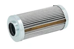 For Donaldson Off P169447 Hydraulic Filter (cartridge). Fixed Price $46.61.