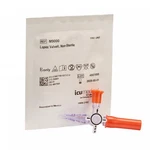 Icu Medical Lopez Enteral Feeding Valve Non-sterile, 50 Count, M9000. Fixed Price $255.48.