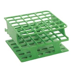 Heathrow Scientific HS27501C Onerack Test Tube Rack, Polyoxymethylene, PK8. Fixed Price $127.99.