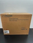 Corning Falcon Ref 353003 Polystyrene Cell Culture Dish Tc-treated 58.95CM Case. Fixed Price $187.15.