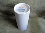 Elga Veolia LC136M2 Composite Vent Filter - New Sealed INST36651 Exp. 06/18. Fixed Price $189.00.