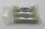 Lot 3 New - Permselect Silicone Hollow Fiber Membrane Module Pdmsxa 2500. Fixed Price $800.00.