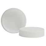 Qorpak CAP-00398 Closure, 58-400, Polypropylene, Wht, PK1100. Fixed Price $122.99.