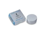 Whatman Filter Circles, 70MM Dia, Grade 1, 100/PK (PN:1001-070). Fixed Price $13.25.