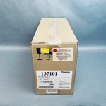 Thermo Scientific Microplate Nunclon Delta-treated Black Case Of 50. Fixed Price $200.20.