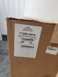 Saint-gobain Gal Tank Cylindrical With Lid Pp Biotainer Removable 11200-0015. Fixed Price $199.00.