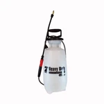 Tolco 150002 Gal. 0.38 In. X 32 Hose Valu Mist Tank Sprayer - White New. Fixed Price $54.99.