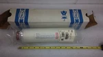 Pall AB1Y0503H4 Profile Ii Filter. Fixed Price $50.00.