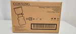 Corning 250ML Filter 1 System/bag 430756 0.22UM - Case. Fixed Price $33.90.