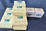 Lot Of Hydrion Ph Test Paper Rolls Micro Essential Laboratory New In Box. Fixed Price $21.60.
