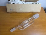 Kimax 24071-40 Extraction Tube 40MM Soxhlet 24/40 & 45/50. Fixed Price $209.99.
