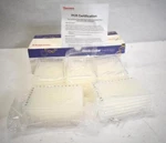 Thermo Scientific AB-2400 Pcr 96 Well Low Profile Abgene Superplate X 25. Fixed Price $92.99.