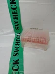 Vwr 10UL 76322-528 Pre-sterile, Filtered, Low Retention Universal Pipette Tips. Fixed Price $16.89.