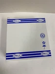 Pall Suporlife Dcf CFW98DPCCK Filters 3/PK. Fixed Price $90.00.
