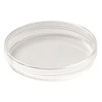 Celltreat 229693 Petri Dish, Non-treated, 55CM2, PK500. Fixed Price $122.99.
