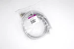 Millipore 3516103WB Connection Tube 6MM I/d X 10000M Lg Frame Kit 300 450. Fixed Price $297.51.