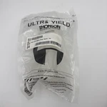 Thomson 931144 Ultra Yield 250ML Sterile Plastic Flask. Fixed Price $23.95.