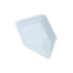 Vwr 10770-438 Pour Medium Case Of 500 Boats. Fixed Price $13.99.
