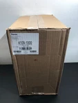 Thermo Scientific Ref 4109-1000 Flask Erlenmeyer Screw Closure Pmp 1000ML 6PCS. Fixed Price $119.58.
