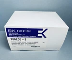 Axygen Centrifuge 2 Ml Boil Proof Snap Cap Total 750 Tubes. Fixed Price $138.60.