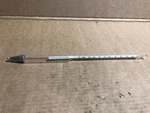 Vwr International, Hydrometer, 34615-006. Fixed Price $45.00.