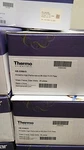 Thermo AB-2396/G Armadillo Pcr Plate, 96-WELL, Grn-skirt/clr-wells (25/BOX). Fixed Price $125.00.