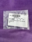 Waters Quality Parts 289002078 Pack Of 5 Assembly Frit 0.2 2.1MM. Fixed Price $79.00.